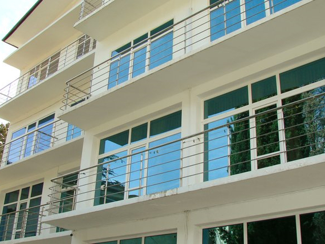 фотографии отеля Руслан (Ruslan) изображение №39