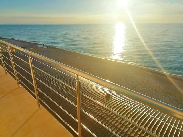 фото отеля Руслан (Ruslan) изображение №37