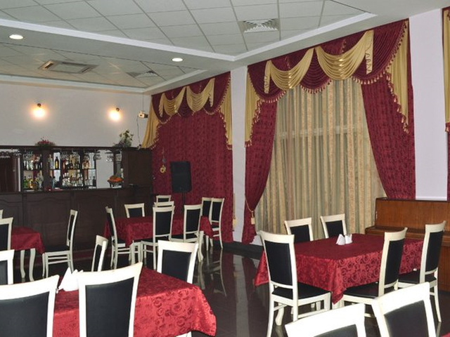 фотографии Руслан (Ruslan) изображение №36