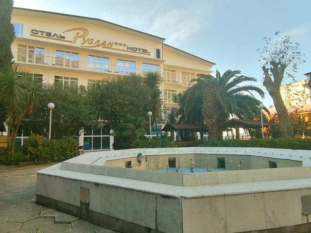 фото Руслан (Ruslan) изображение №38