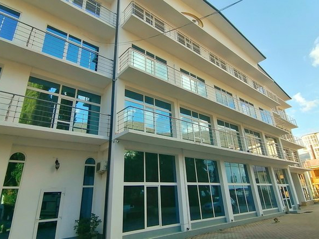 фото Руслан (Ruslan) изображение №34