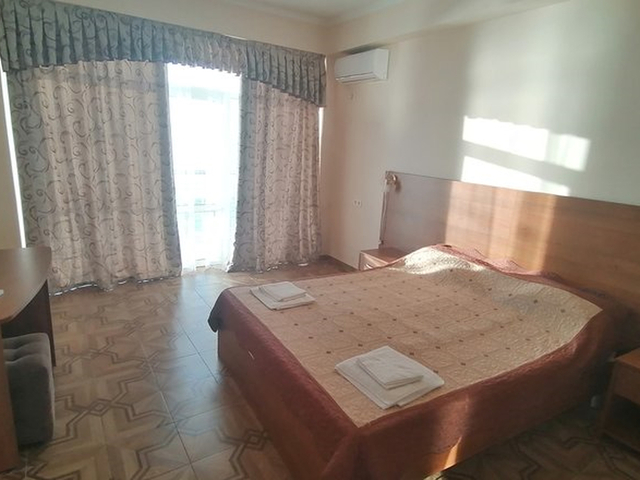 фотографии Руслан (Ruslan) изображение №28