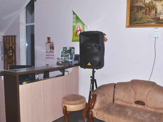 фото Руслан (Ruslan) изображение №26