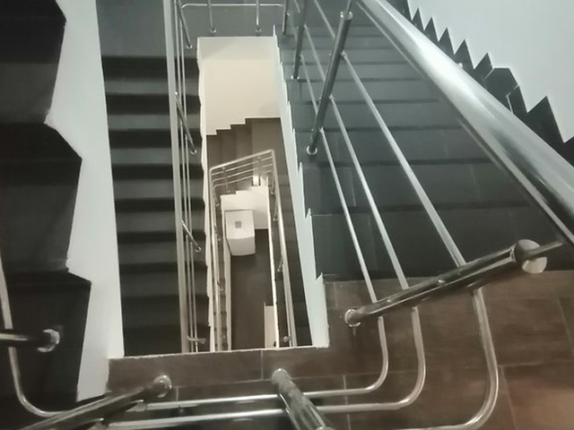 фотографии Руслан (Ruslan) изображение №24