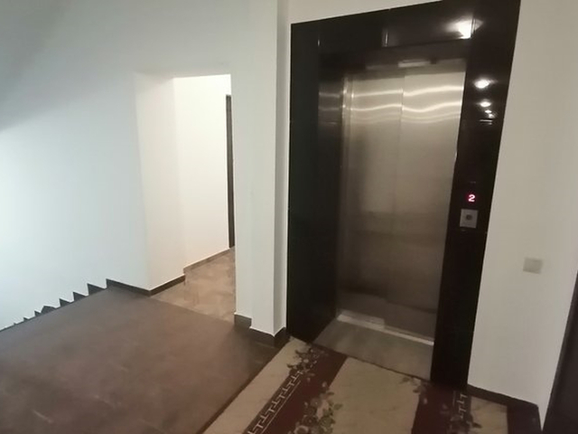 фотографии Руслан (Ruslan) изображение №20