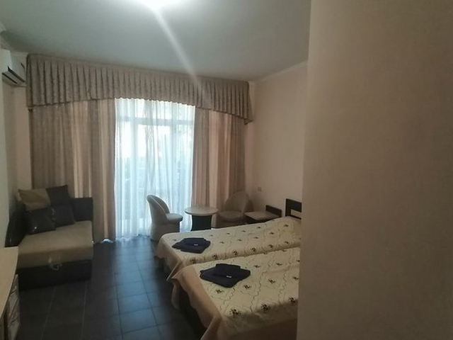 фото Руслан (Ruslan) изображение №18