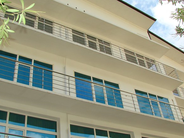 фото отеля Руслан (Ruslan) изображение №17