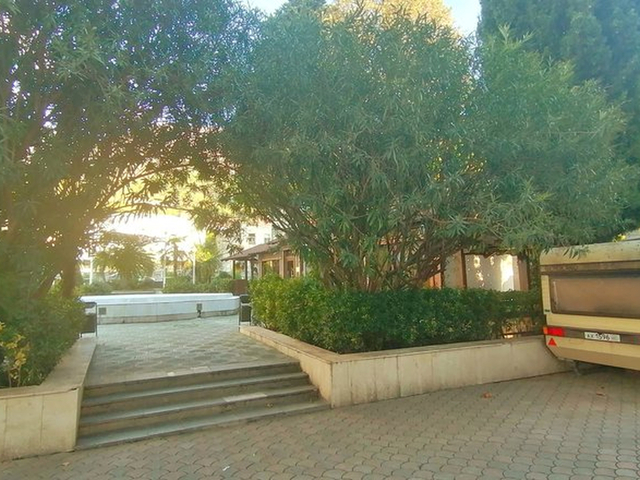 фотографии Руслан (Ruslan) изображение №16