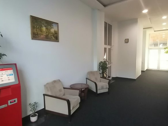 фото Руслан (Ruslan) изображение №14