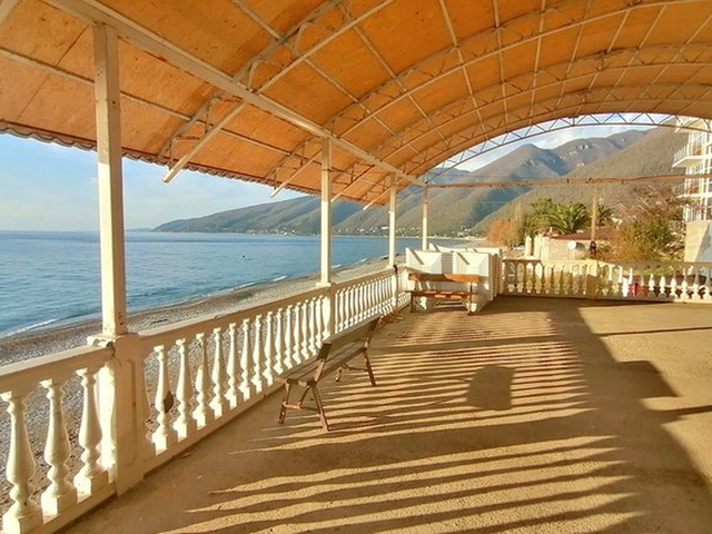 фотографии Руслан (Ruslan) изображение №12