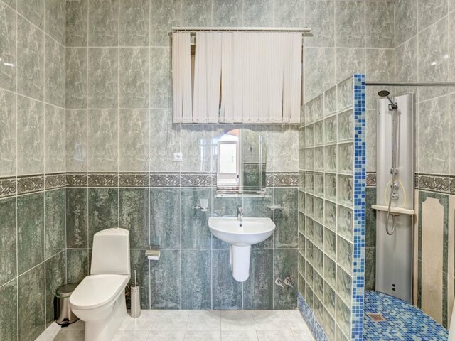 фото Сон у Моря (Son u Morya) изображение №22