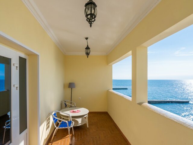 фотографии Сон у Моря (Son u Morya) изображение №16