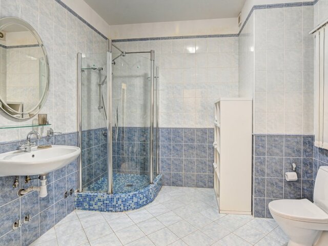 фото Сон у Моря (Son u Morya) изображение №14