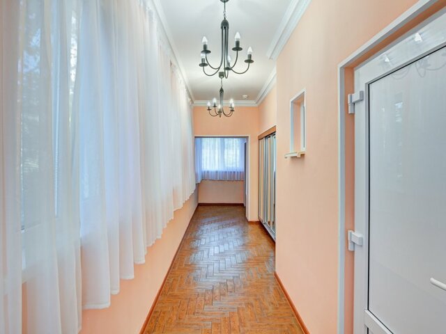 фотографии Сон у Моря (Son u Morya) изображение №4