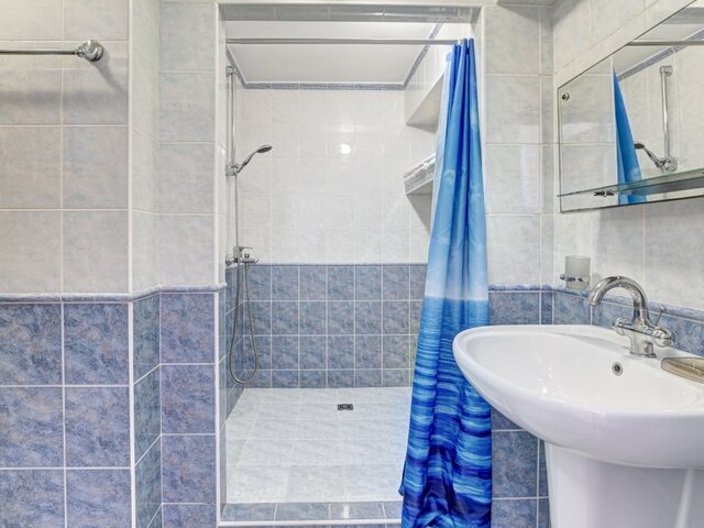 фотографии отеля Сон у Моря (Son u Morya) изображение №3