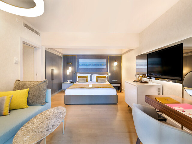 фото Arum Barut Collection (ex. Barut Arum) изображение №50