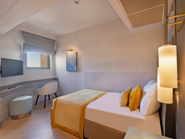 фотографии Arum Barut Collection (ex. Barut Arum) изображение №48