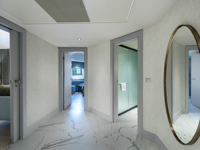 фото Arum Barut Collection (ex. Barut Arum) изображение №46