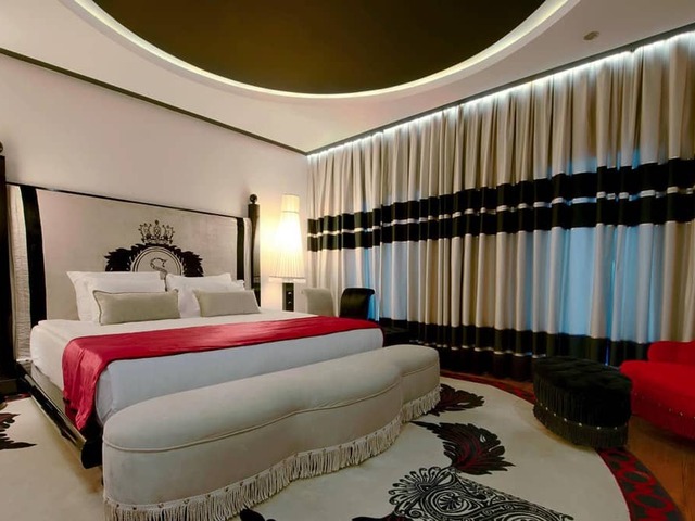 фотографии Selectum Luxury Resort (ex. Attaleia Shine Luxury) изображение №20