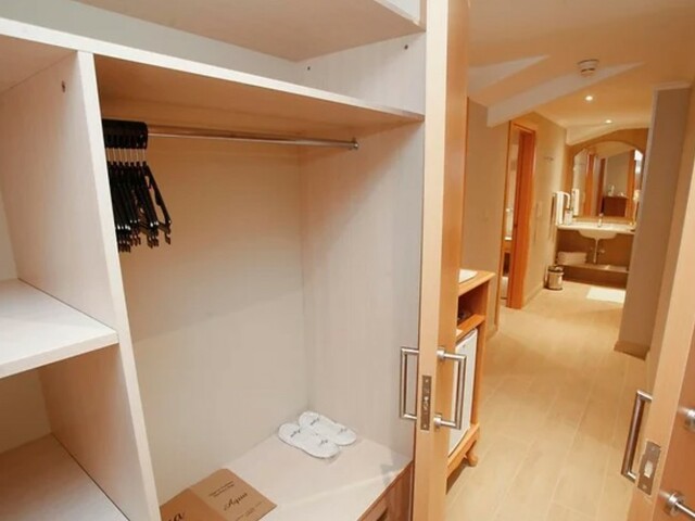 фото Aqua изображение №50