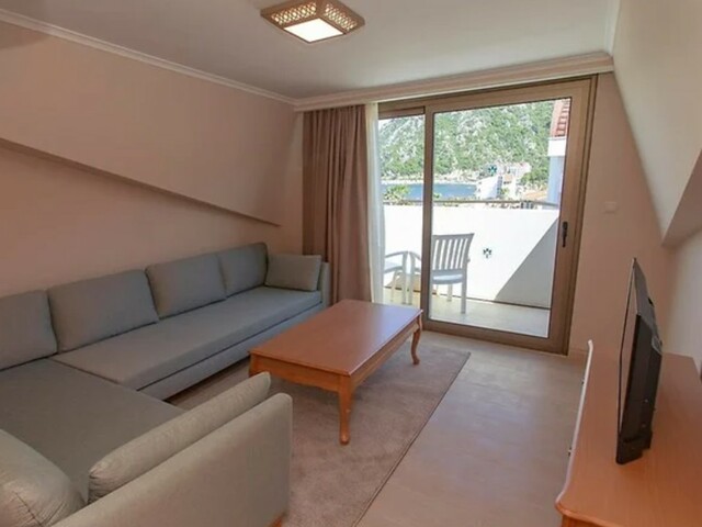 фотографии Aqua изображение №48