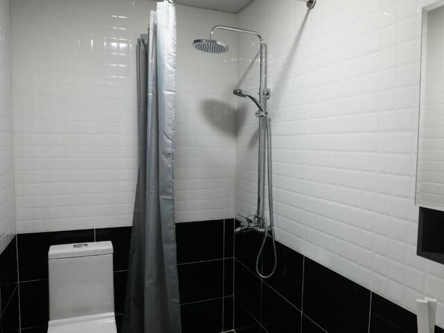 фотографии отеля City Inn (Сити Инн) изображение №11