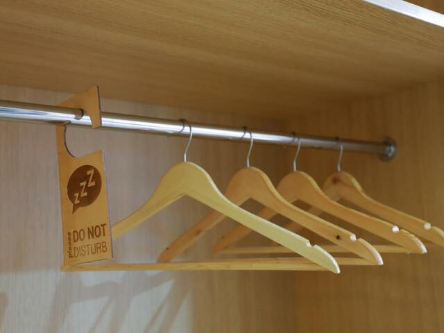 фотографии City Inn (Сити Инн) изображение №16