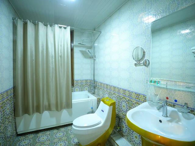 фотографии Dendi Plaza (Денди Плаза) изображение №24