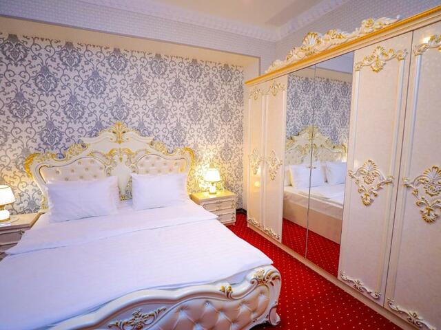 фото Dendi Plaza (Денди Плаза) изображение №10