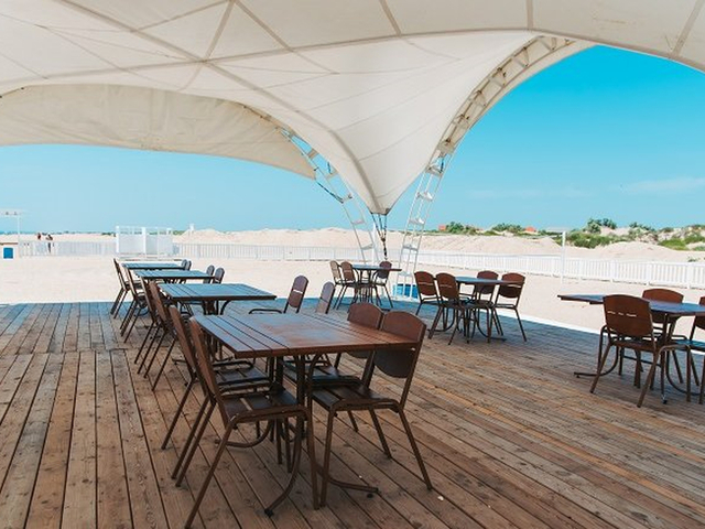 фото Venera Resort (Венера Резорт) изображение №46