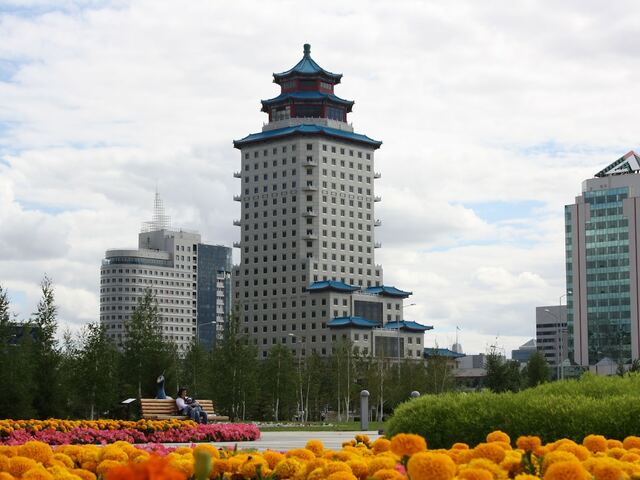 http://Beijing%20Palace%20Soluxe%20(Пекин%20Палас%20Солюкс)