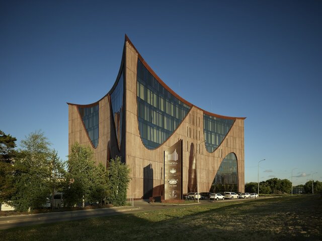 http://The%20Veil%20(Ве%20Веил)