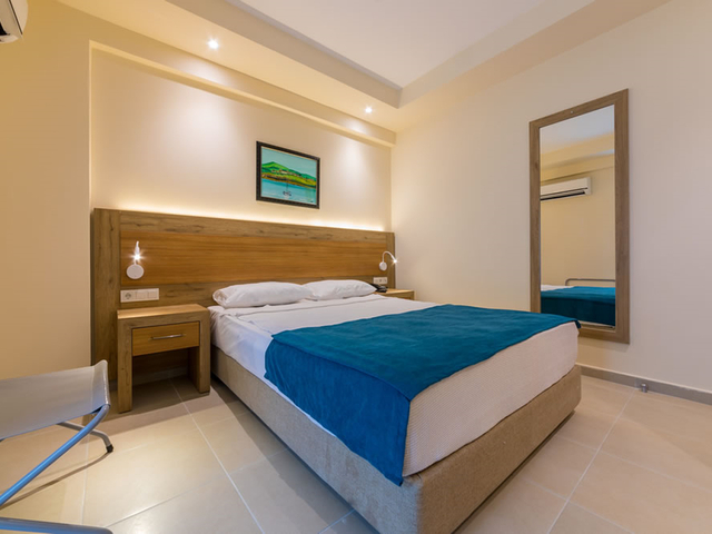 фото отеля Montebello Resort изображение №69