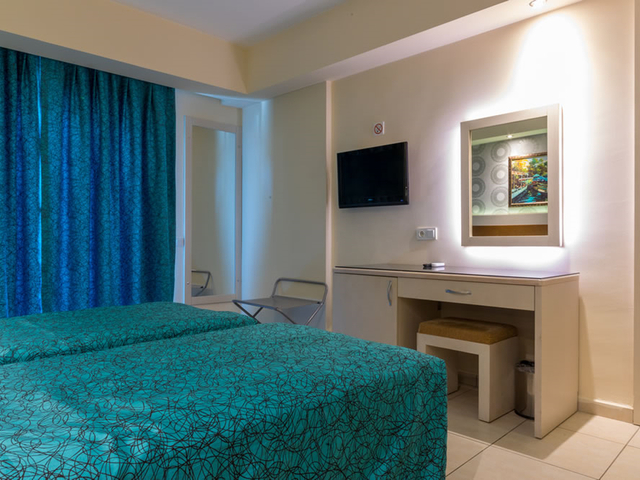 фотографии Montebello Resort изображение №64