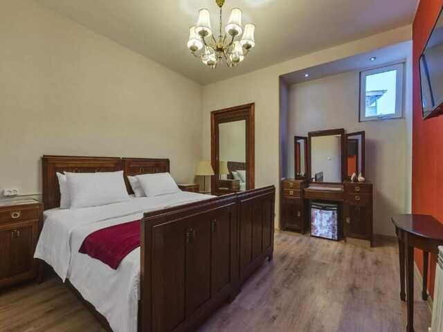 фото House 52 (Хаус 52) изображение №22