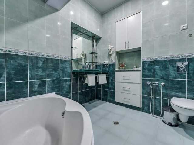 фотографии отеля House 52 (Хаус 52) изображение №23