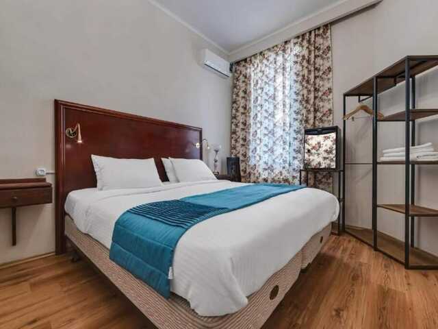 фото отеля House 52 (Хаус 52) изображение №21