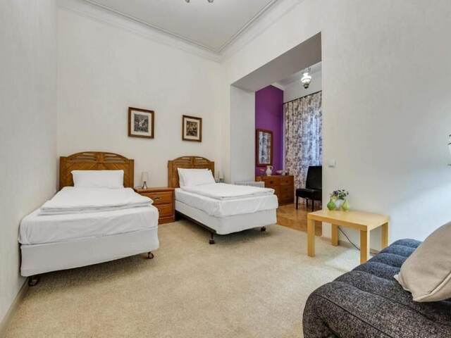 фотографии House 52 (Хаус 52) изображение №20