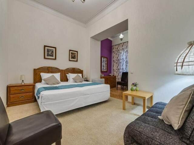 фотографии отеля House 52 (Хаус 52) изображение №19