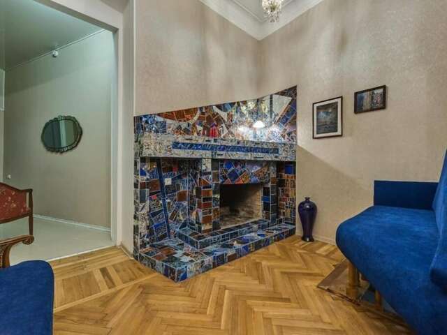 фото House 52 (Хаус 52) изображение №18