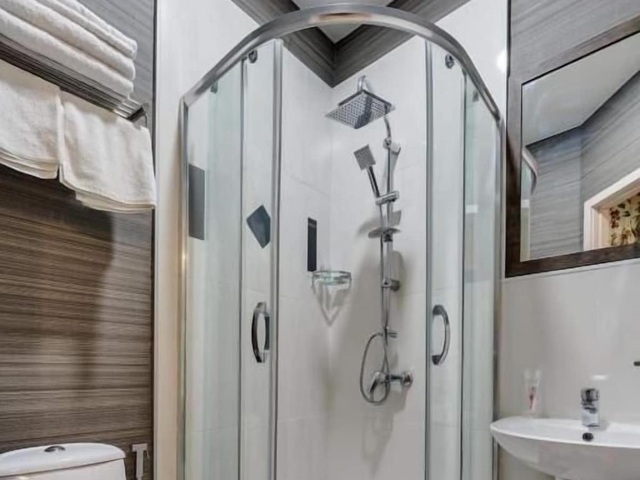 фотографии House 52 (Хаус 52) изображение №16