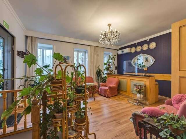 фото отеля House 52 (Хаус 52) изображение №17