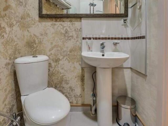 фотографии отеля House 52 (Хаус 52) изображение №11