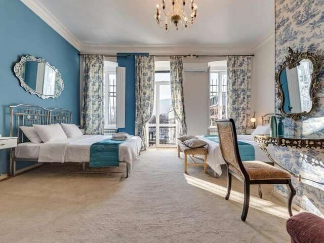 фото отеля House 52 (Хаус 52) изображение №13