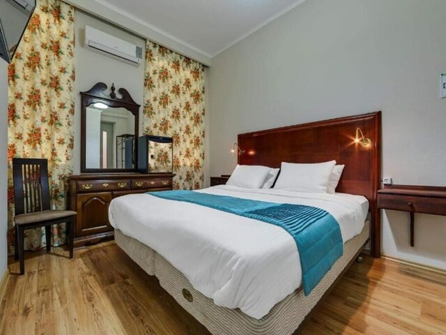 фото House 52 (Хаус 52) изображение №14