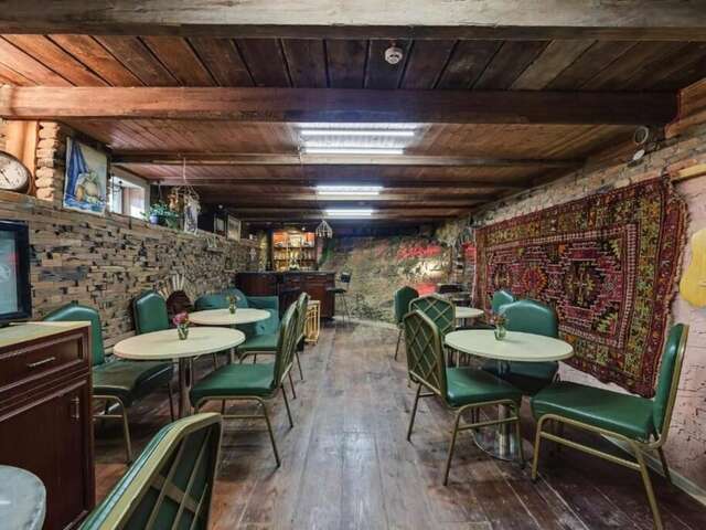 фотографии House 52 (Хаус 52) изображение №8