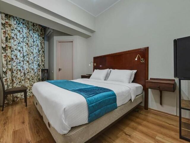 фото House 52 (Хаус 52) изображение №10