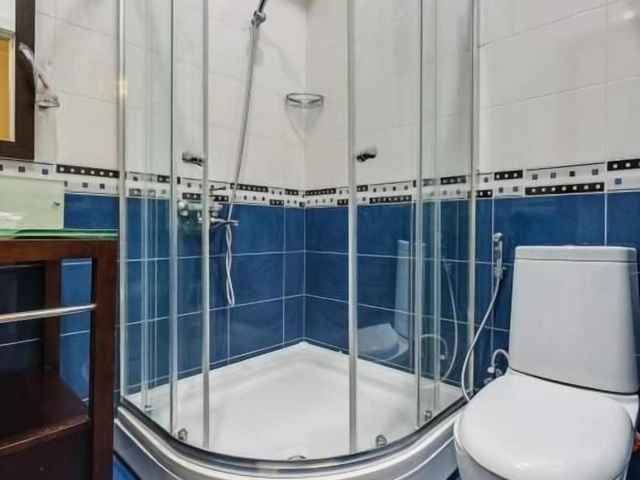 фотографии House 52 (Хаус 52) изображение №12