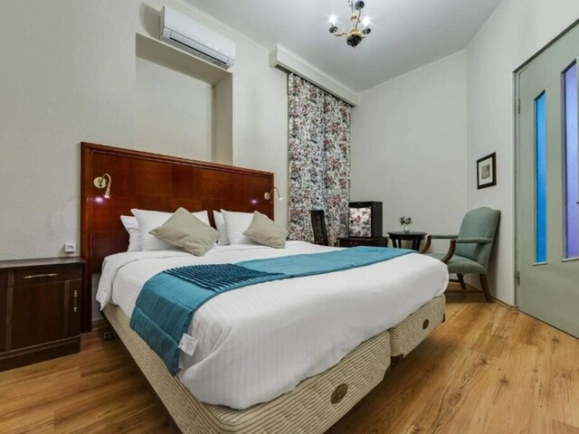 фотографии отеля House 52 (Хаус 52) изображение №7