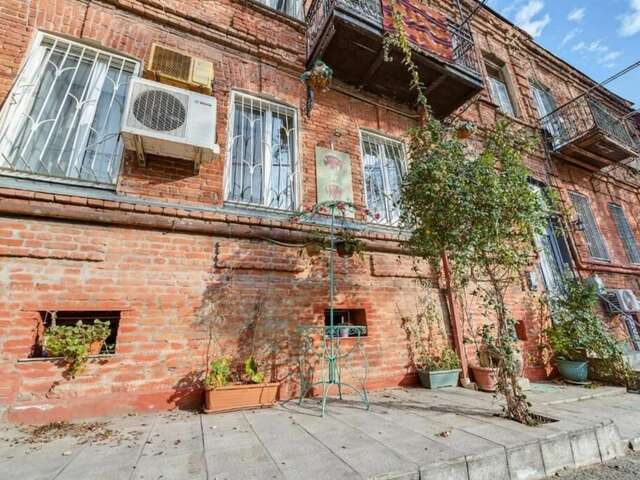 фото отеля House 52 (Хаус 52) изображение №5